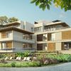 achat appartement ile maurice